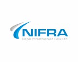 /public/logoimage/1528112081Nepal Infrastructure Bank 14.jpg